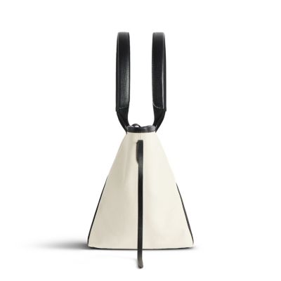 Biarritz Medium Tote Bag