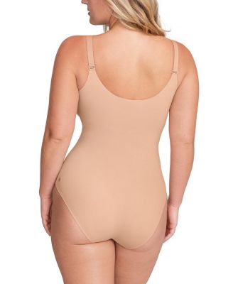 LiftWear Cami Bodysuit
