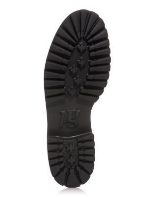 Women's Wellesley Loafer Flats