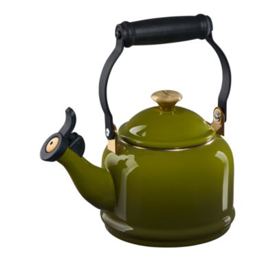 Demi Tea Kettle