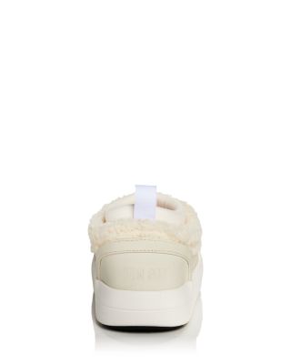 Women's Park Soft Booties - Exclusive