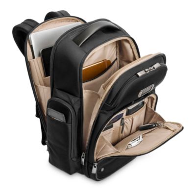 &amp;commat;Work Large Cargo Backpack