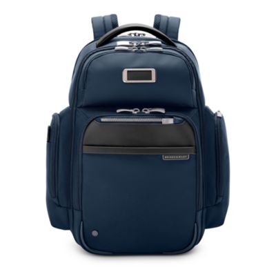 &amp;commat;Work Medium Cargo Backpack
