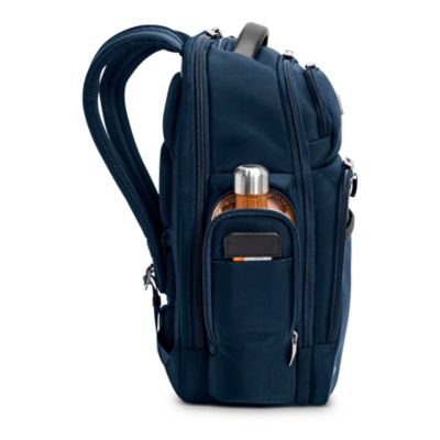 &amp;commat;Work Medium Cargo Backpack