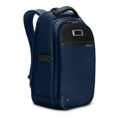 &commat;Work Slim Backpack