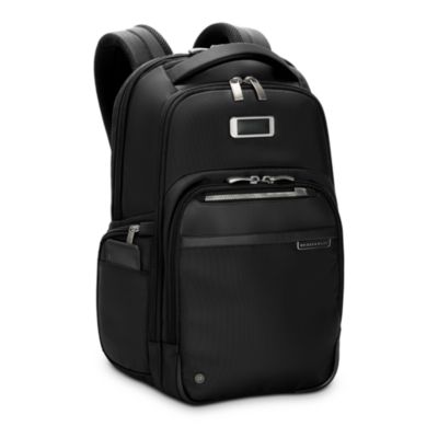 &amp;commat;Work Medium Backpack