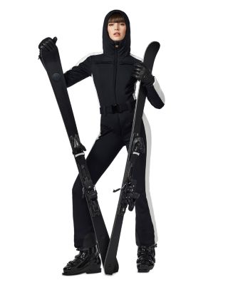 GOLDBERGH - Coureur Ski Suit