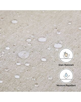 Kiwi Electronic Recliner and Swivel Glider With USB Port