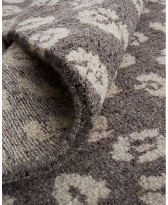 Thom Filicia Seneca T6000 Area Rug, 2' x 3'