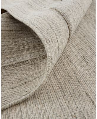 Thom Filicia Longridge T8002 Area Rug, 5' x 8'
