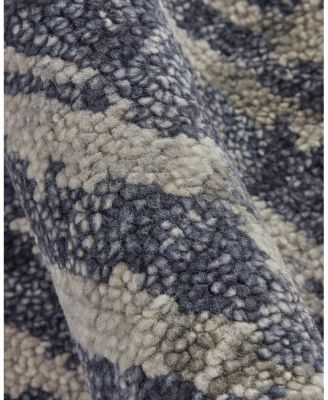 Thom Filicia Altmar T6035 Area Rug, 2' x 3'