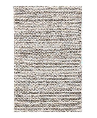 Safavieh Natura NAT620D Area Rug, 6' x 9'