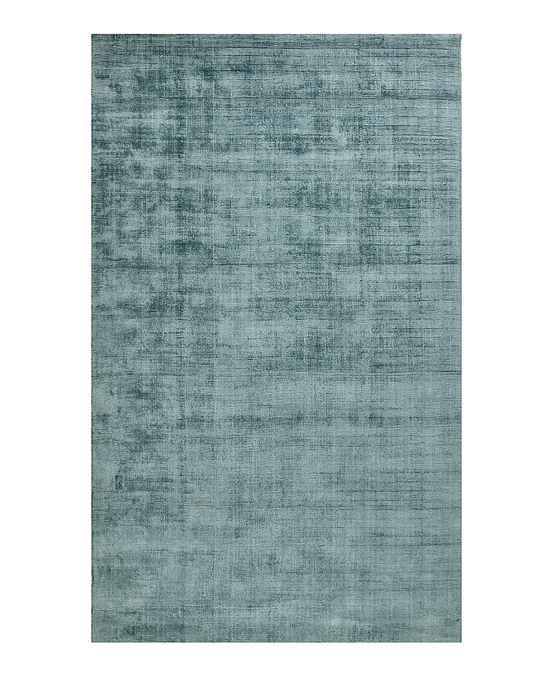 Amer Rugs Affinity Afn-11 Area Rug, 4' x 6'