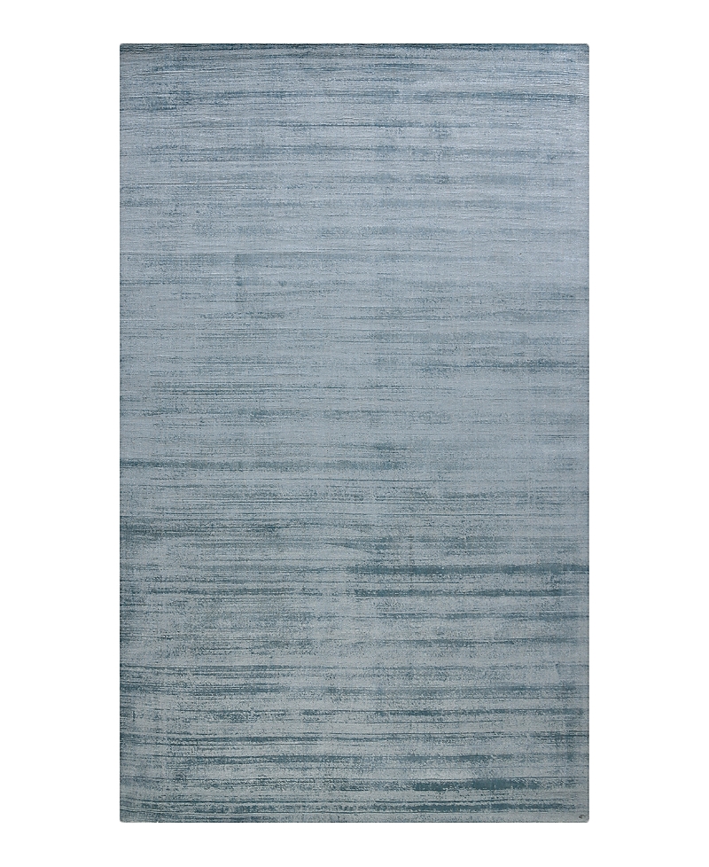 Amer Rugs Affinity Afn-5 Area Rug, 4' x 6'