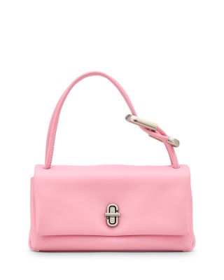 Marc Jacobs The Mini Dual Bag