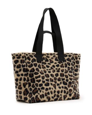 Izzy Medium Tote