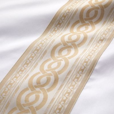 Joyau Duvet Cover, King