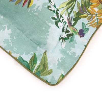 Panorama Standard Sham