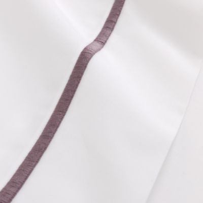 Athena Flat Sheet, King