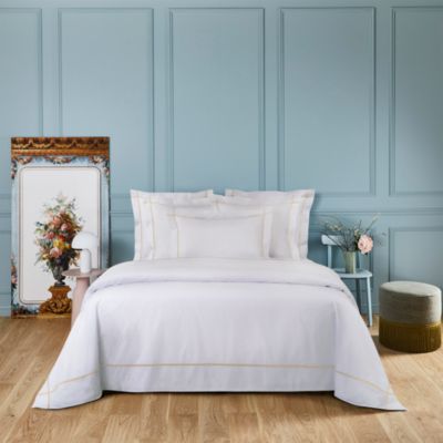 Athena Duvet Cover, Full/Queen