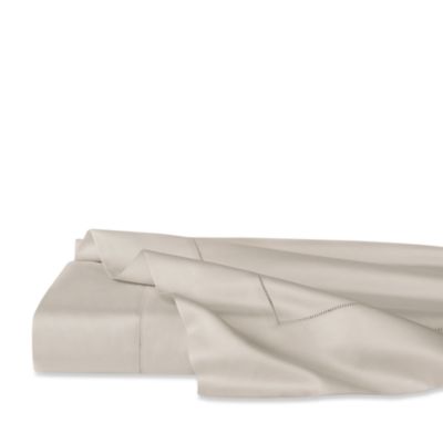 Giotto Flat Sheet, Full/Queen