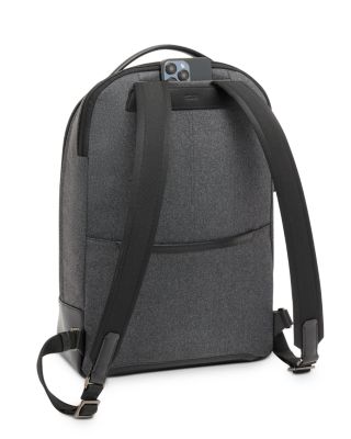 Harrison Warren Backpack