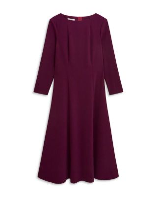 ★Hobbs London★ レオノーラ ドレス Leonora Dress Leonora Dress | Hobbs US |