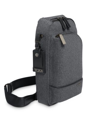 Harrison Gregory Sling Bag