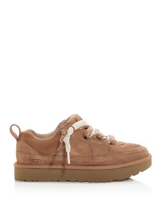 Women's Lo Lowmel Sneakers