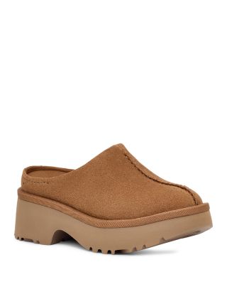 UGG® - Women's Spring Cottage Clogs