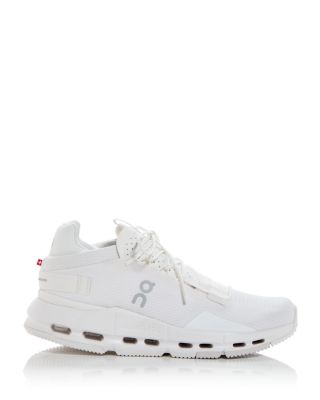 Women's Cloudnova 2 Sneakers