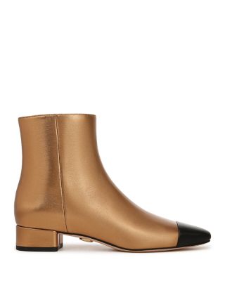 Women's Cecile Booties