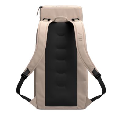 Hugger Backpack 30L