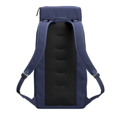 Hugger Backpack 30L