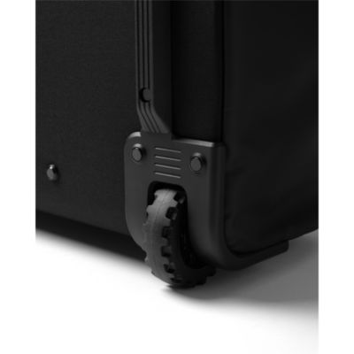 Hugger Roller Bag Check In 60L