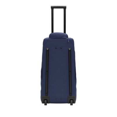 Hugger Roller Bag Check In 60L