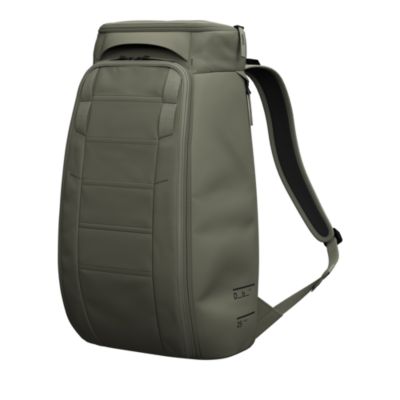 Hugger Backpack 25L