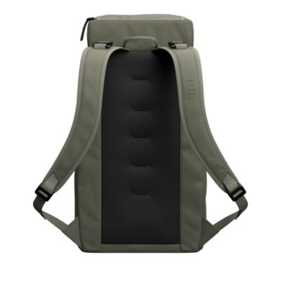 Hugger Backpack 25L