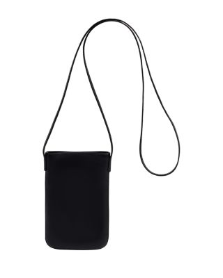 Gerard Darel - Ladyphone Crossbody Phone Holder