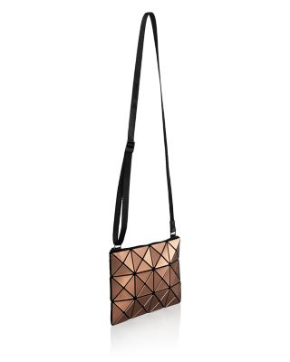 BAO BAOバッグ Bao Bao Issey Miyake Lucent Crossbody | Bloomingdale's