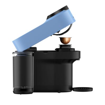 Vertuo Pop+ by De'Longhi in Pacific Blue