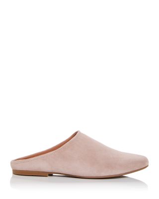 Women's Wanda Mules