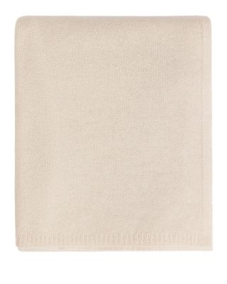 Delphine Cashmere Scarf