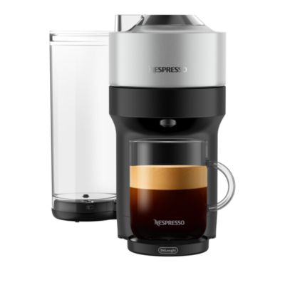 【Anoun】Nespresso VERTUO POP Nespresso Vertuo Pop+ Deluxe by De'Longhi with Aeroccino