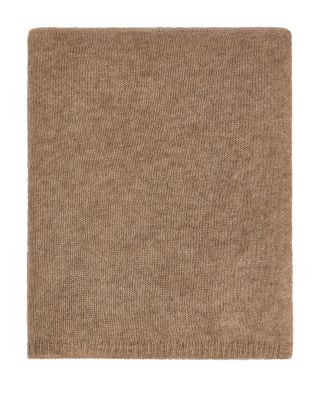 Delphine Cashmere Scarf