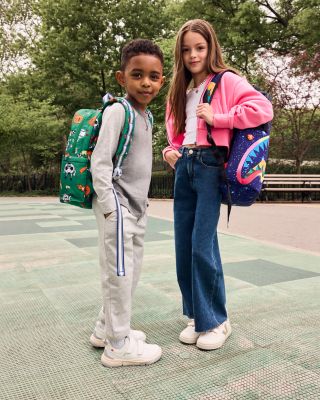 Kids' Kane Mini Travel Backpack