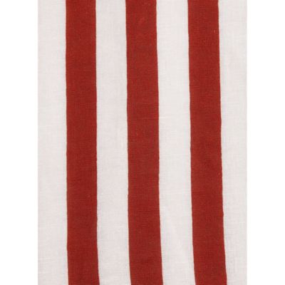 Riviera Linen Placemats, Set of 2