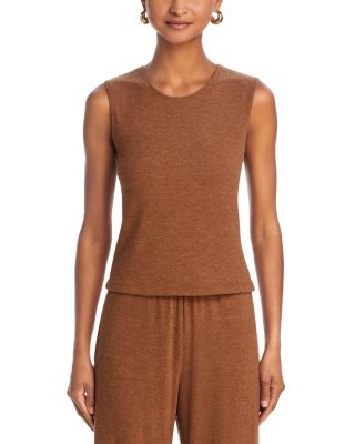 Lauren Crewneck Cardigan, Lauren Crewneck Top &amp; Lauren Pants