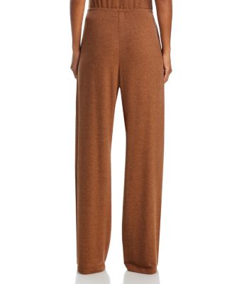 Lauren Crewneck Cardigan, Lauren Crewneck Top &amp; Lauren Pants