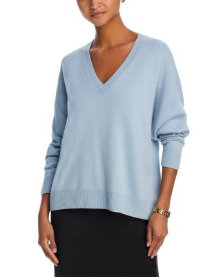 LESET - Zoe Sweater